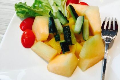 必胜客(萍乡润达店PH店)