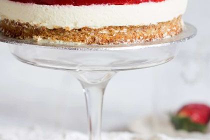 HAN YUE HAN SHI KAO ROU FU QING MO DA DIAN