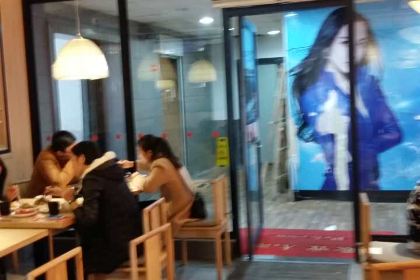 醉得意·家常菜(长乐郑和店)