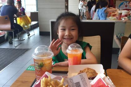 炉鱼(诸暨万风新天地店)