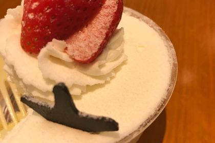 Qianji West Bakery (xiaogan)