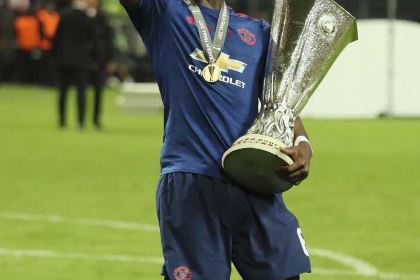 麥當勞（鵝嶺北路店）