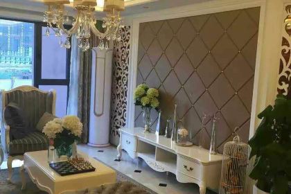 麦当劳(本溪永丰街华联店)