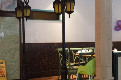 王家味(湖塘店)