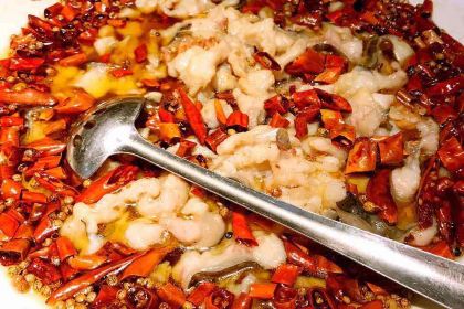 Maoluyinxiang (guihe)