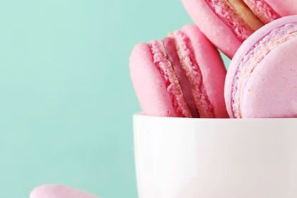 KFC (huidonghuashijie)