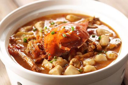 Yongshangwaipoqiao (daishanrida)