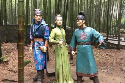 肯德基(雄风店)