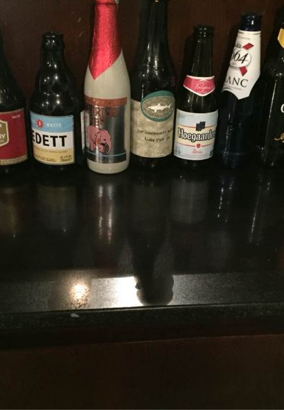 九回香饺子(科技市场店)