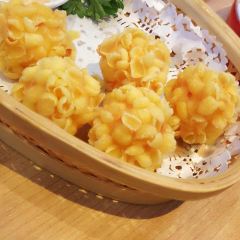 必胜客(世纪金源店) User Photo
