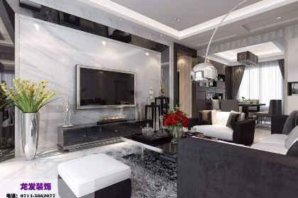 CHONG QING LIU YI SHOU HUO GUO