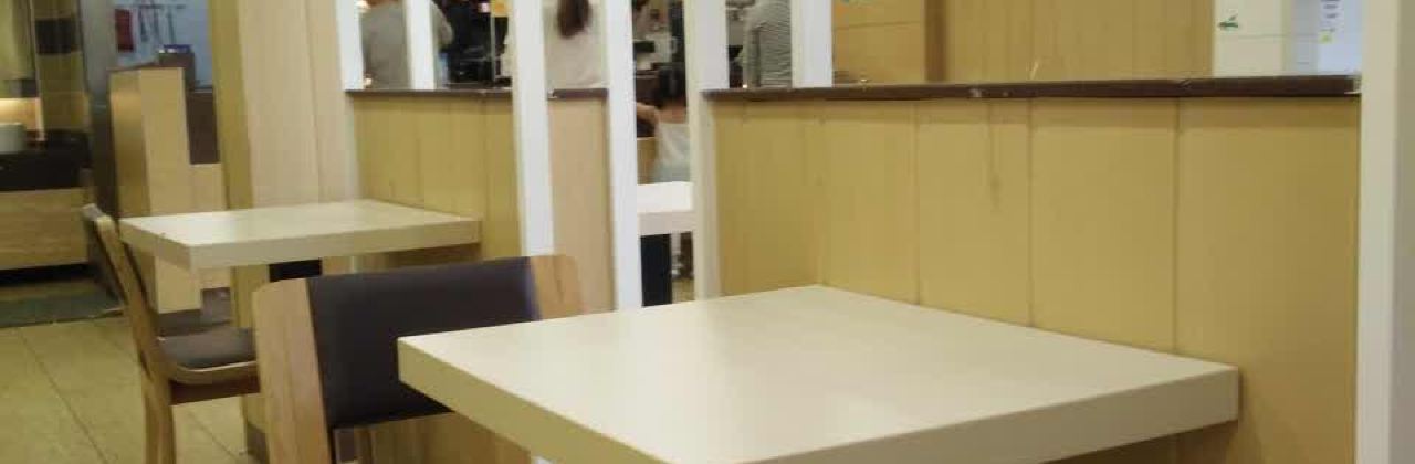 华莱士·全鸡汉堡(汉川福星粤客隆店)