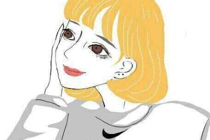 MI XUE BING CHENG SHA WO LI DIAN