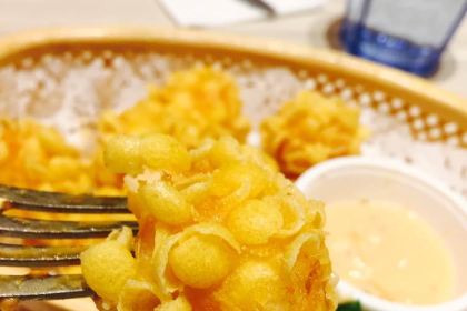 BI SHENG KE ZHONG JING LU DIAN