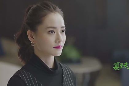 永和大王(工农路店)