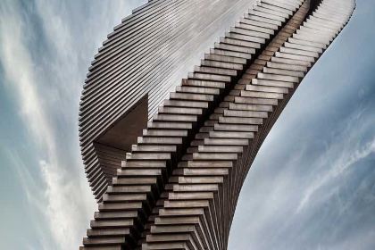 德克士(富景喜临门店)