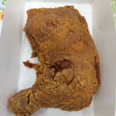 Dicos (daxuechengxijie) 여행 사진