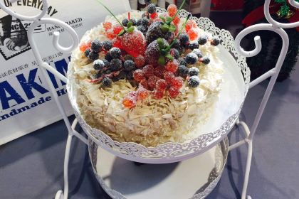 QI RE ZI HONG BEI GONG FANG