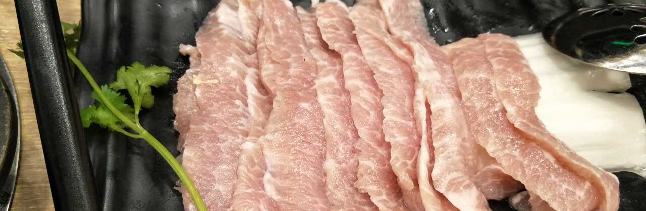 呷哺呷哺(大庆万达店)