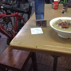 新园饮食店(香洲总店) User Photo