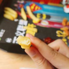 Dicos (fuqing) User Photo