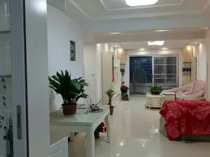 一定好蛋糕(西城二店)