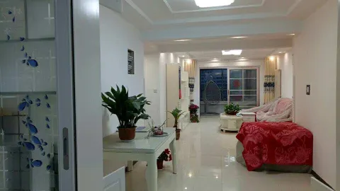 一定好蛋糕(西城二店) in ผิงอี้