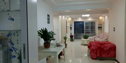 一定好蛋糕(二店)