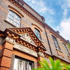 Ruihua Villa 여행 사진