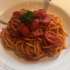 必胜客(黄河路店) User Photo