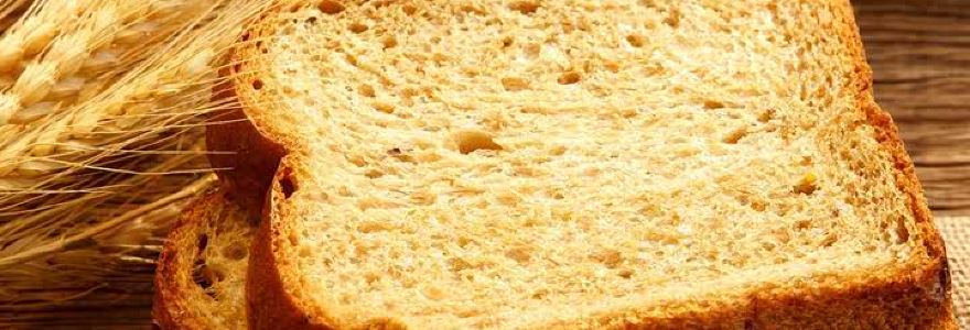 Qianji West Bakery (yingchengyi)