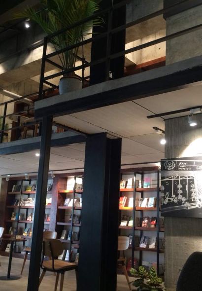 solos咖啡(新世纪店)