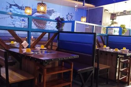 YU SHOU LING WO GU SUAN CAI YU ZHONG NA TI YO HUI ZHAN DIAN