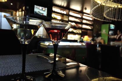 澳洲漫生活·和牛轻食(万达店)