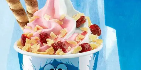 肯德基(奎星路店)