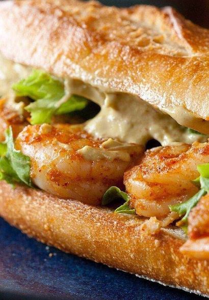 HUA LAI SHI TIAN MEN DIAN