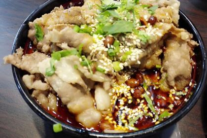 串八方(永勝店)