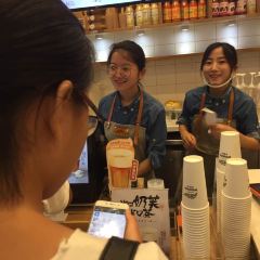卡旺卡(宣城八佰伴店) User Photo