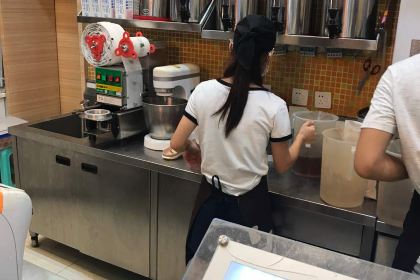 FANG NIU BAN JIE FANG BEI DIAN