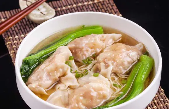 德克士(臨朐興隆店)