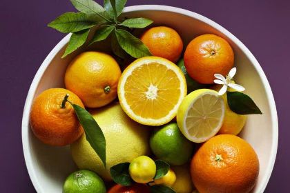 小肥羊(宝鸡怡园店)