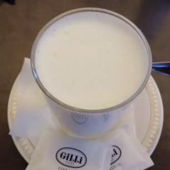 Caffe Gilli User Photo