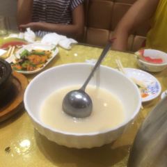 Nongjiaxincun (fengnan) User Photo