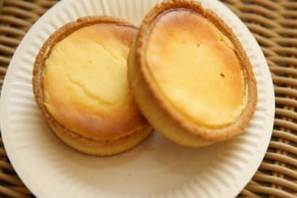 85Du C (fuzhoushengfu)