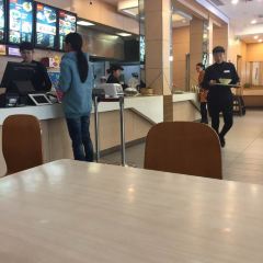 BI XIANG JU 여행 사진