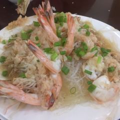 Mura Ichiban User Photo