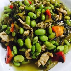 缘溪来农家 User Photo