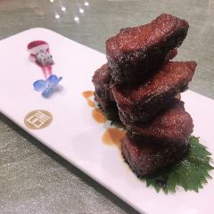 望乡楼上海菜·宴会厅(189弄购物中心店) ảnh của người dùng