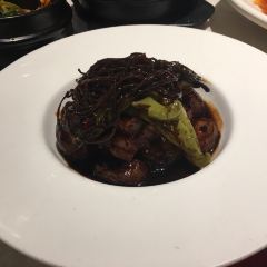 仁风阁(西朝阳路店) User Photo