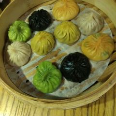 LONG XI YUAN User Photo